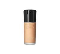 MAC Cosmetics Studio Radiance Serum Powered Foundation in C4.5 | Size: 30ml MAC Cosmetics C4.5 30ml