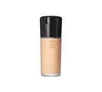 MAC Cosmetics Studio Radiance Serum Powered Foundation in N11 | Size: 30ml MAC Cosmetics N11 30ml