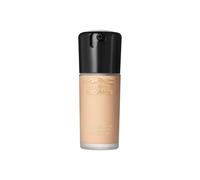 MAC Cosmetics Studio Radiance Serum Powered Foundation in N12 | Size: 30ml MAC Cosmetics N12 30ml