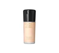 MAC Cosmetics Studio Radiance Serum Powered Foundation in N18 | Size: 30ml MAC Cosmetics N18 30ml
