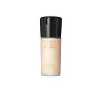 MAC Studio Radiance Serum Powered Foundation 30ml (Various Shades) - NC10