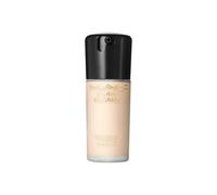 MAC Cosmetics Studio Radiance Serum Powered Foundation in Nc11.5 | Size: 30ml MAC Cosmetics Nc11.5 30ml