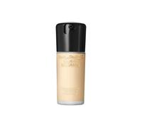 M.A.C - Studio Radiance Serum-Powered Foundation NC12 30ml for Women