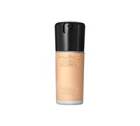 MAC Cosmetics Studio Radiance Serum Powered Foundation in Nc14.5 | Size: 30ml MAC Cosmetics Nc14.5 30ml