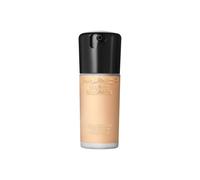 MAC Cosmetics Studio Radiance Serum Powered Foundation in Nc18 | Size: 30ml MAC Cosmetics Nc18 30ml