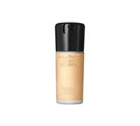 MAC Cosmetics Studio Radiance Serum Powered Foundation in Nc20 | Size: 30ml MAC Cosmetics Nc20 30ml