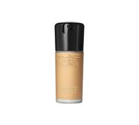 MAC Cosmetics Studio Radiance Serum Powered Foundation in Nc25 | Size: 30ml MAC Cosmetics Nc25 30ml