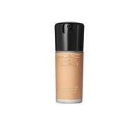 MAC Cosmetics Studio Radiance Serum Powered Foundation in Nc27 | Size: 30ml MAC Cosmetics Nc27 30ml