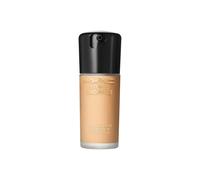 MAC Cosmetics Studio Radiance Serum Powered Foundation in Nc30 | Size: 30ml MAC Cosmetics Nc30 30ml