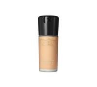 M.A.C - Studio Radiance Serum-Powered Foundation NC35 30ml for Women