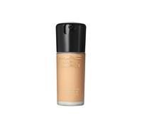 MAC Cosmetics Studio Radiance Serum Powered Foundation in Nc37 | Size: 30ml MAC Cosmetics Nc37 30ml