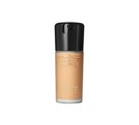 MAC Cosmetics Studio Radiance Serum Powered Foundation in Nc40 | Size: 30ml MAC Cosmetics Nc40 30ml