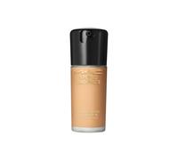MAC Cosmetics Studio Radiance Serum Powered Foundation in Nc42 | Size: 30ml MAC Cosmetics Nc42 30ml