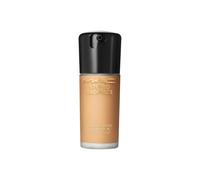 MAC Cosmetics Studio Radiance Serum Powered Foundation in Nc44 | Size: 30ml MAC Cosmetics Nc44 30ml