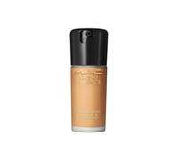 MAC Cosmetics Studio Radiance Serum Powered Foundation in Nc45 | Size: 30ml MAC Cosmetics Nc45 30ml