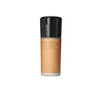 MAC Cosmetics Studio Radiance Serum Powered Foundation in Nc47 | Size: 30ml MAC Cosmetics Nc47 30ml