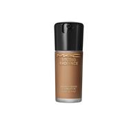 MAC Cosmetics Studio Radiance Serum Powered Foundation in Nc60 | Size: 30ml MAC Cosmetics Nc60 30ml