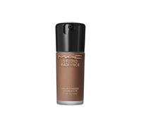 MAC Cosmetics Studio Radiance Serum Powered Foundation in Nc65 | Size: 30ml MAC Cosmetics Nc65 30ml