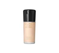 MAC Cosmetics Studio Radiance Serum Powered Foundation in Nw10 | Size: 30ml MAC Cosmetics Nw10 30ml