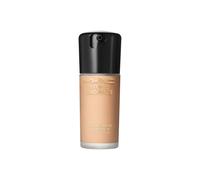 MAC Cosmetics Studio Radiance Serum Powered Foundation in Nw18 | Size: 30ml MAC Cosmetics Nw18 30ml