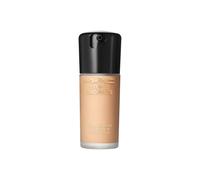 MAC Cosmetics Studio Radiance Serum Powered Foundation in Nw20 | Size: 30ml MAC Cosmetics Nw20 30ml
