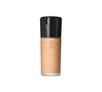 MAC Cosmetics Studio Radiance Serum Powered Foundation in Nw22 | Size: 30ml MAC Cosmetics Nw22 30ml
