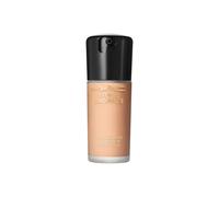MAC Cosmetics Studio Radiance Serum Powered Foundation in Nw25 | Size: 30ml MAC Cosmetics Nw25 30ml