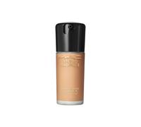 MAC Cosmetics Studio Radiance Serum Powered Foundation in Nw35 | Size: 30ml MAC Cosmetics Nw35 30ml