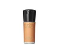 MAC Cosmetics Studio Radiance Serum Powered Foundation in Nw43 | Size: 30ml MAC Cosmetics Nw43 30ml