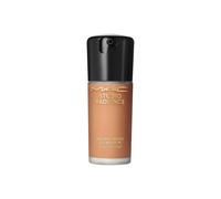 MAC Cosmetics Studio Radiance Serum Powered Foundation in Nw45 | Size: 30ml MAC Cosmetics Nw45 30ml
