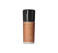 MAC Cosmetics Studio Radiance Serum Powered Foundation in Nw48 | Size: 30ml MAC Cosmetics Nw48 30ml