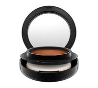 MAC Cosmetics - 'Studio Tech' foundation 10g NW45