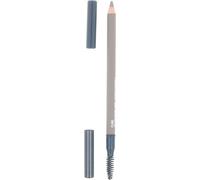 MAC VELUXE BROW LINER