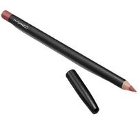 Mac Lip Pencil 1.45g - Shade:Centre of ATTENTION Authentic Product Full Size