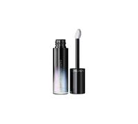 MAC Cosmetics Women's Dazzleshadow Liquid Eyeshadow in Diamond Crumbles | Size: 4ml MAC Cosmetics Diamond Crumbles 4ml