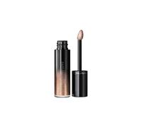 MAC Dazzleshadow Liquid Glitter Eyeshadow 4.6g - (Various Shades) - Champagne Trail