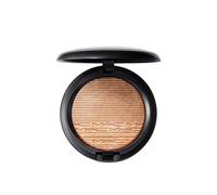 MAC Extra Dimension Skinfinish Highlighter Oh Darling