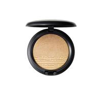 MAC Cosmetics Women's Extra Dimension Skinfinish in Whisper Of Guilt | Size: 9G MAC Cosmetics Whisper Of Guilt 9G