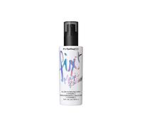 MAC Fix+ Magic Radiance Setting Spray 100ml