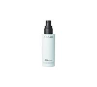 MAC Fix+ Matte 24HR Alcohol-Free Setting Spray 30ml