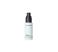 MAC Cosmetics Women's Fix+ Matte 24HR Alcohol-Free Setting Spray 30ml in Misc MAC Cosmetics Misc 30ml