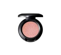 MAC Cosmetics Women's Glitter Single Eye Shadow Compact 1g in Last Dance MAC Cosmetics Last Dance