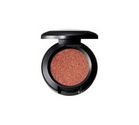 MAC Cosmetics Women's Glitter Single Eye Shadow Compact 1g in Slow Fastslow MAC Cosmetics Slow Fastslow