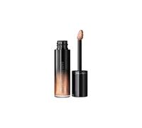 MAC Cosmetics Women's Glitter Single Eye Shadow PRO Pan 4ml in Beam Time MAC Cosmetics Beam Time 4ml
