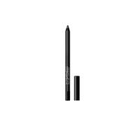 MAC Cosmetics Women's Kajal Excess Longwear Smoky Eye Liner in Pitch | Size: 1.2g MAC Cosmetics Pitch 1.2g