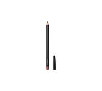 MAC Cosmetics Women's Lip Pencil - Nudes Collection in Cool Spice | Size: 1.45g MAC Cosmetics Cool Spice 1.45g