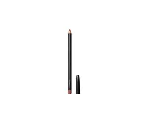 MAC Cosmetics Women's Lip Pencil - Nudes Collection in Cool Spice | Size: 1.45g MAC Cosmetics Cool Spice 1.45g