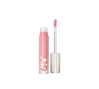 MAC Cosmetics Women's Lipglass Air 5ml in Snobbish MAC Cosmetics Snobbish 5ml