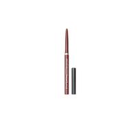 MAC Cosmetics Women's LipGlazer Glossy Liner 0.25g in Acai MAC Cosmetics Acai