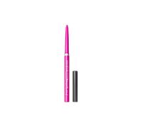 MAC Cosmetics Women's LipGlazer Glossy Liner 0.25g in Candy Yum Yum MAC Cosmetics Candy Yum Yum